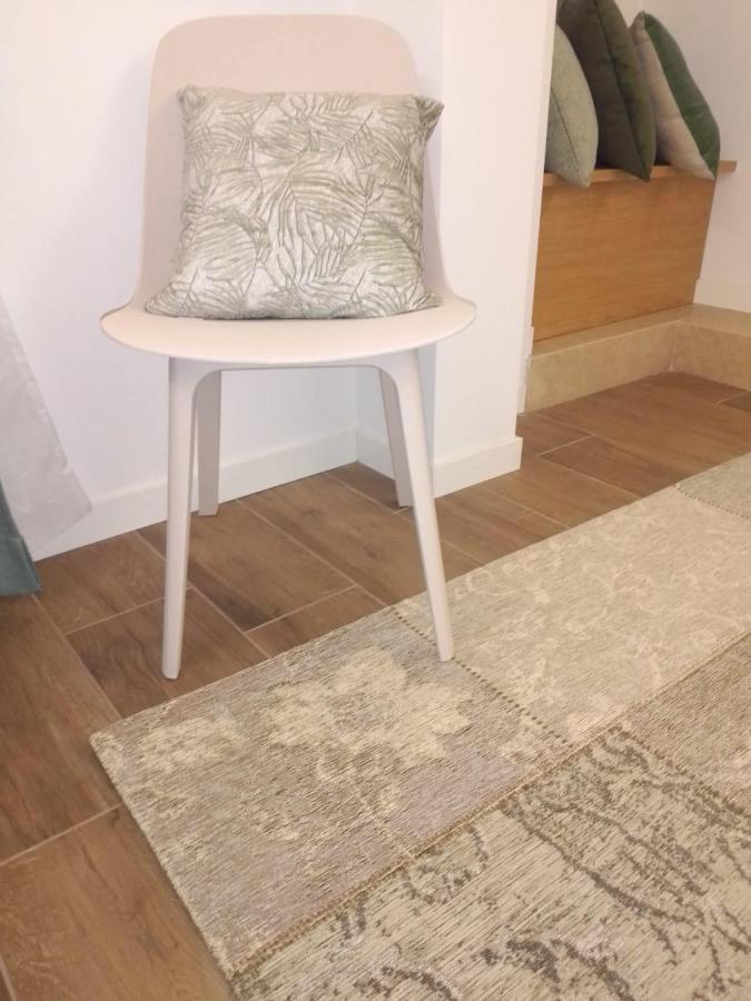 Nannare Guest House روما المظهر الخارجي الصورة